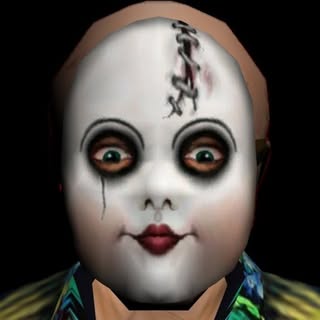 @jair1eon