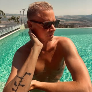 @magnus.sward.photo