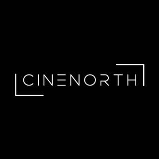 @cinenorth