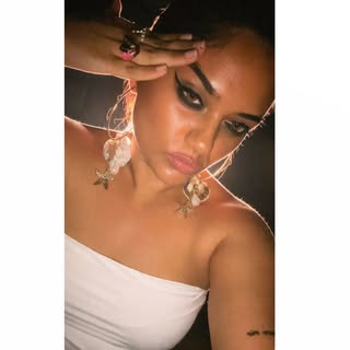 @shaline_fashionstylist