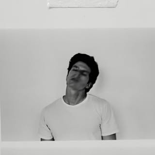 @toetatts