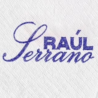 @raulserran0