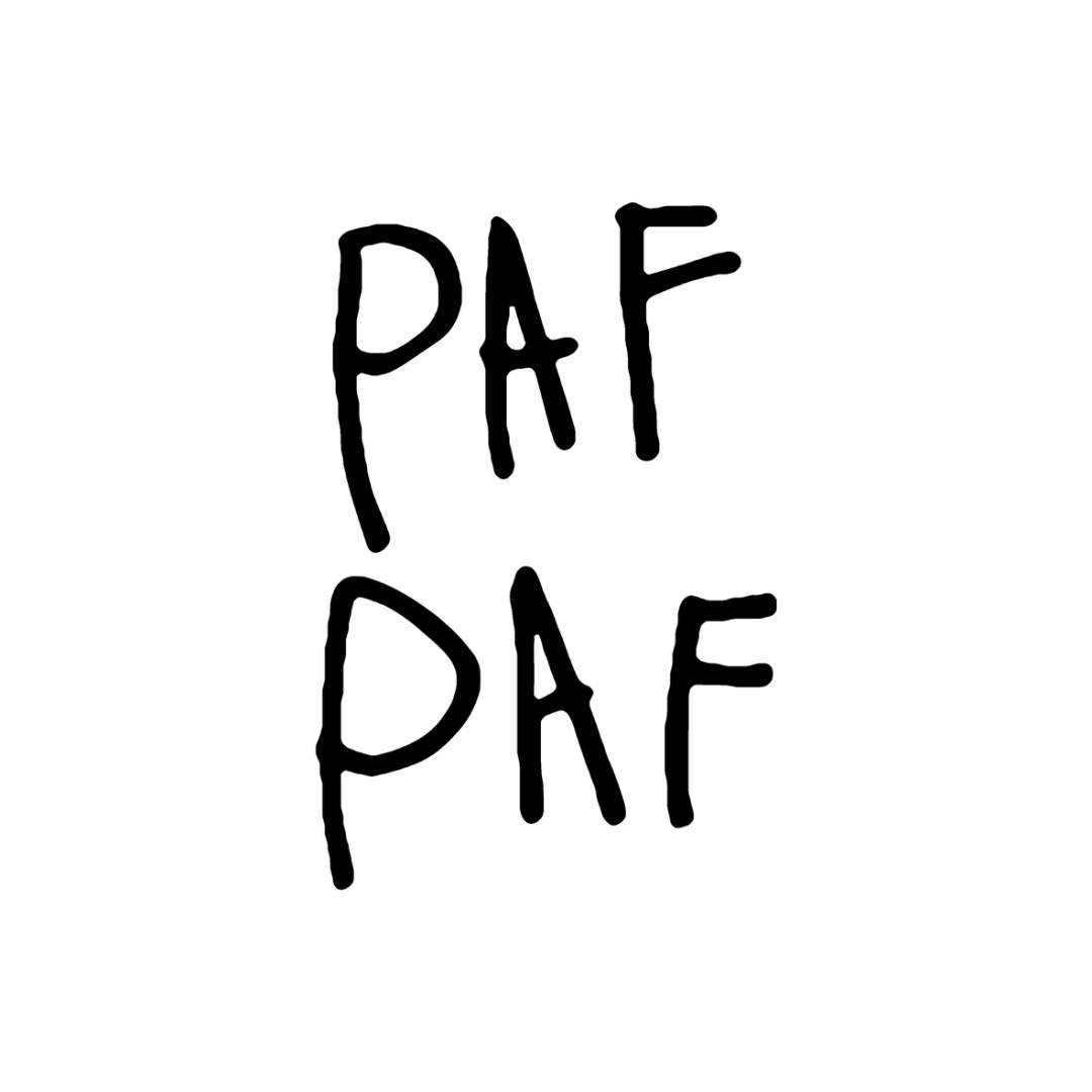 @pafpaf_production