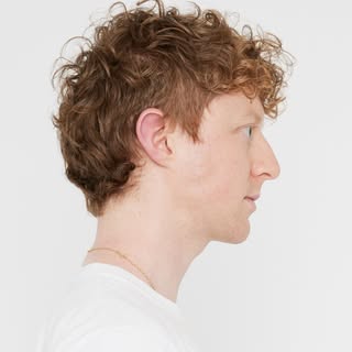 @finlaycmacaulay
