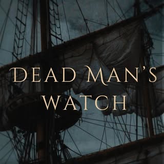 @dead_mans_watch_film_