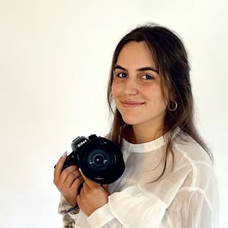 @aldaradavid.photo