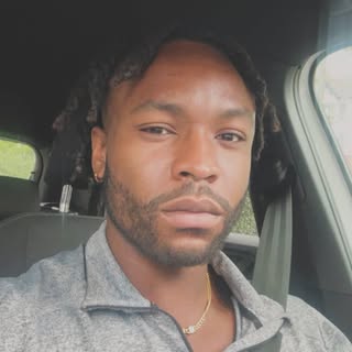 @casanovatheplug