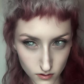@danilbaker