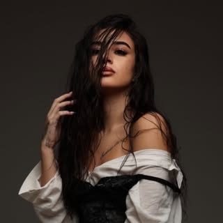 @nisacanlar