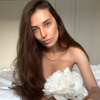 @eugenia.volga