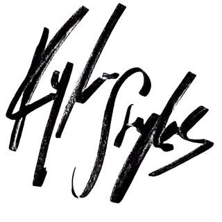 @kylestylesstudio