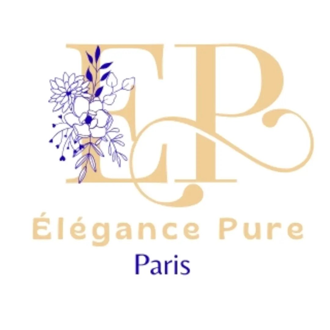 @elegance_pure_officiel