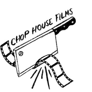 @chophousefilms