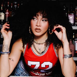 @indiebn