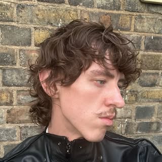 @lewisstratton_