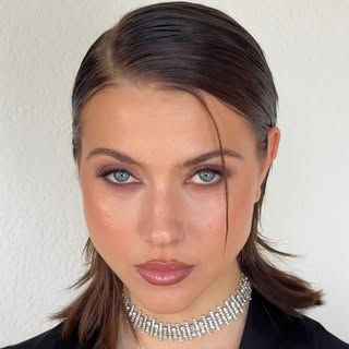@bambideangelis