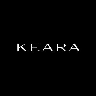 @keara.london