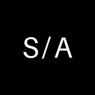 @sandbergagency