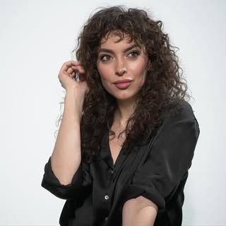 @efebrows