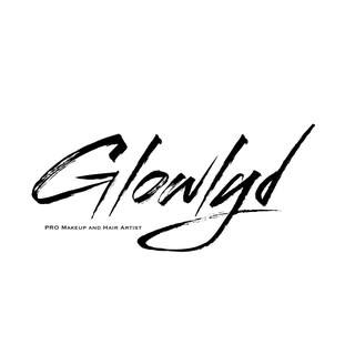 @glowlyd