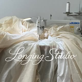@longing_studio
