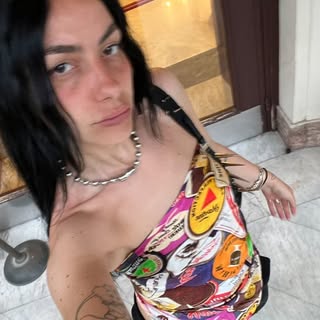 @desisl.ava