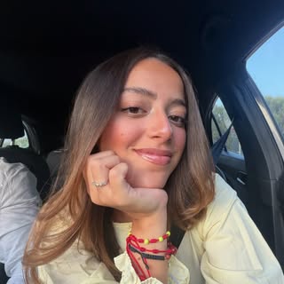 @isabellahabid