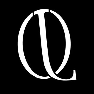 @jqmodelmgmt