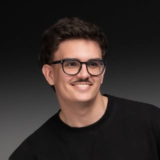 @enzolazic