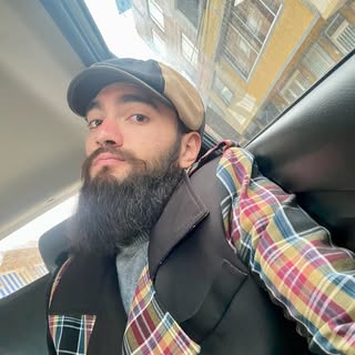 @styven.suarez7