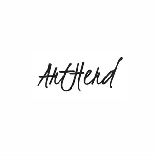 @artherd.co