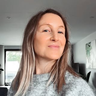@coco.pippinbritz