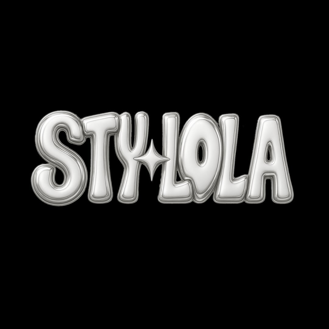 @sty.lola