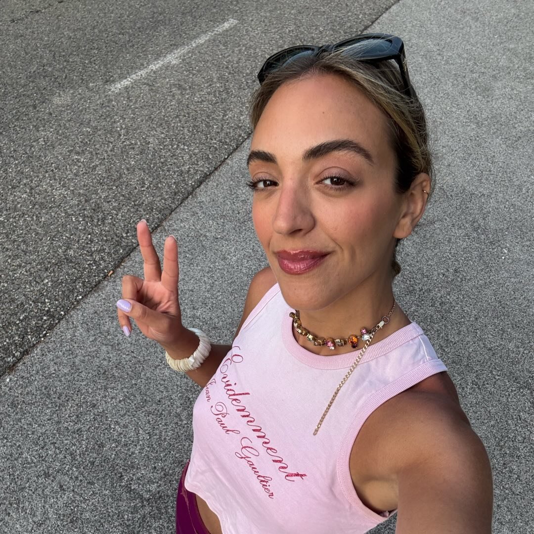 @talinetom