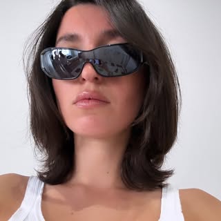 @doramqr