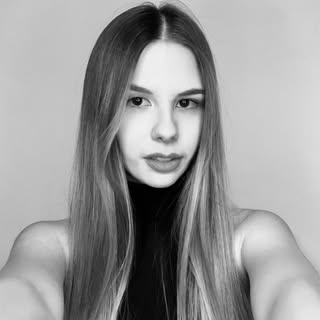 @maridibb