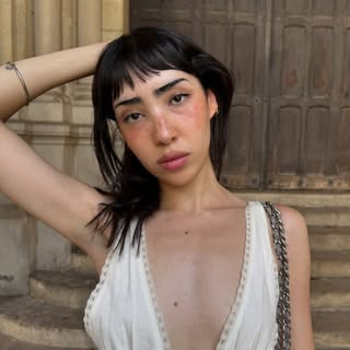 @nourkamie