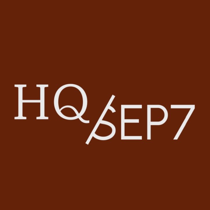 @hq.sept