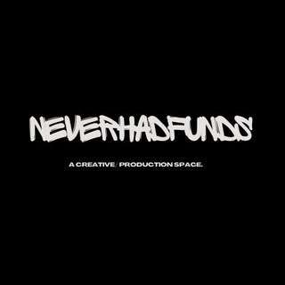 @neverhadfunds