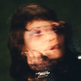 @lea_g_music