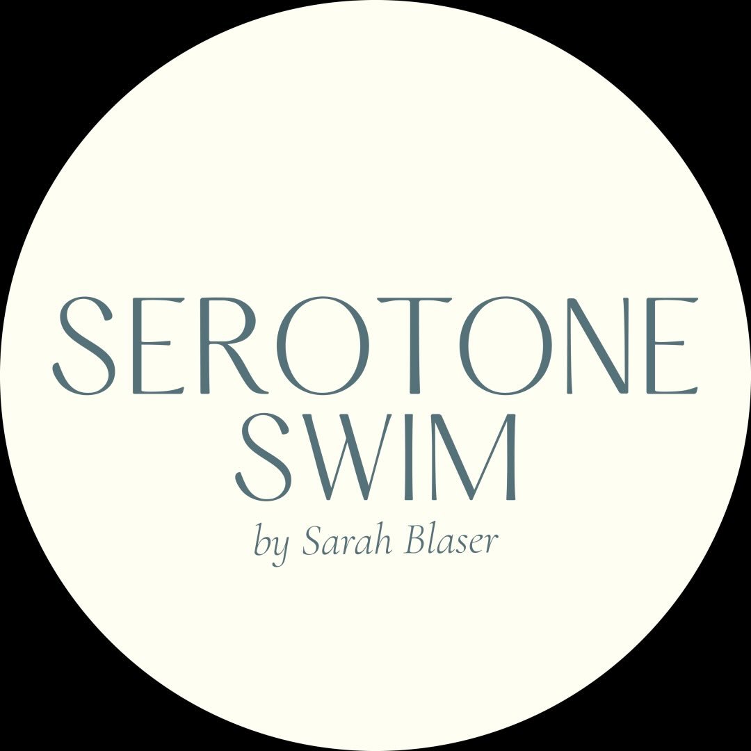 @serotone_swim