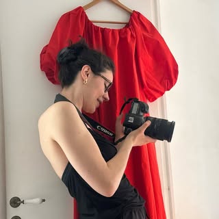 @em.bns