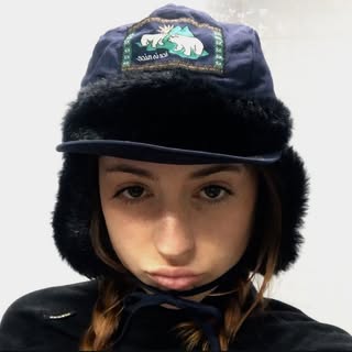 @andreacoret