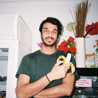 @snailfighter