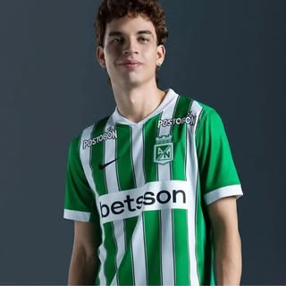 @marloncaceresr