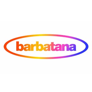 @barbatanapictures