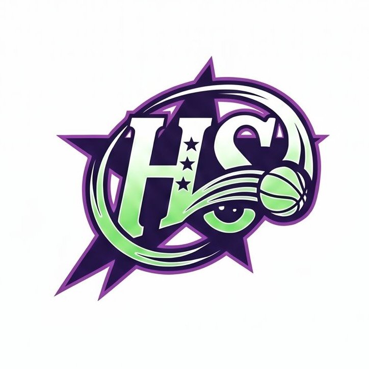 @hoopsocietyhs
