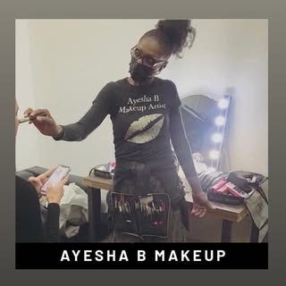 @ayeshabmua_official