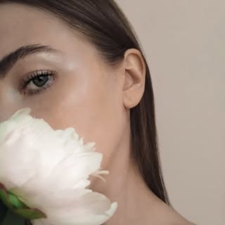 @retouch.by.nika