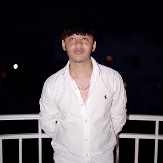 @abhii.film